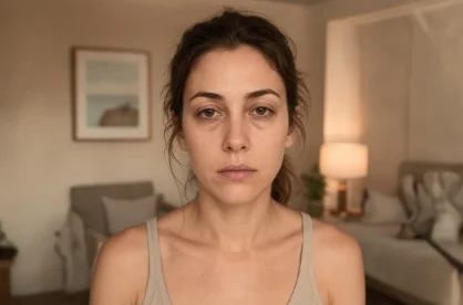 Eye-Bags