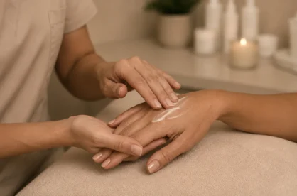 Hand-Rejuvenation